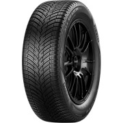 Pirelli Scorpion All Season SF3 255/50 ZR19 107Y XL