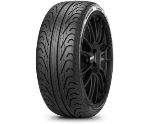 Pirelli PZero Corsa 120/70 ZR17 58W Pirelli PZero Corsa 120/70 ZR17 58W