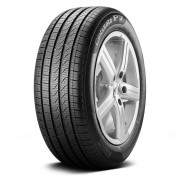 Pirelli Cinturato P7 All Season 315/30 R21 105V XL PNCS N1