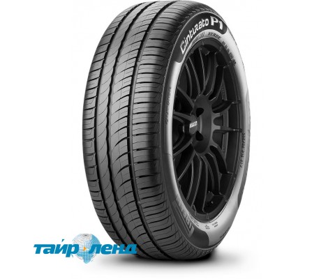 Pirelli Cinturato P1 195/65 R15 91V