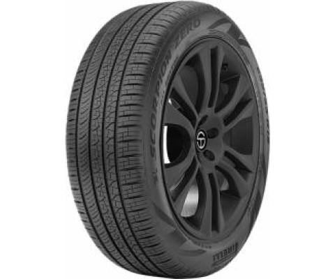 Pirelli Scorpion Zero All Season 235/50 ZR20 104W XL PNCS