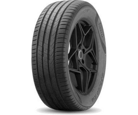 Pirelli Scorpion 235/45 R21 101H XL Elect M0 Pirelli Scorpion 235/45 R21 101H XL Elect M0