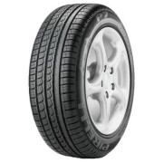 Pirelli P7 225/40 R18 92H XL AO Pirelli P7 225/40 R18 92H XL AO