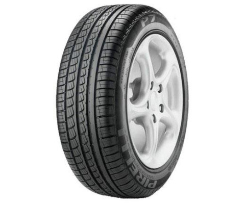 Pirelli P7 225/40 R18 92H XL AO