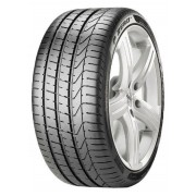 Pirelli PZero PZ4 315/35 ZR21 111Y XL PNCS