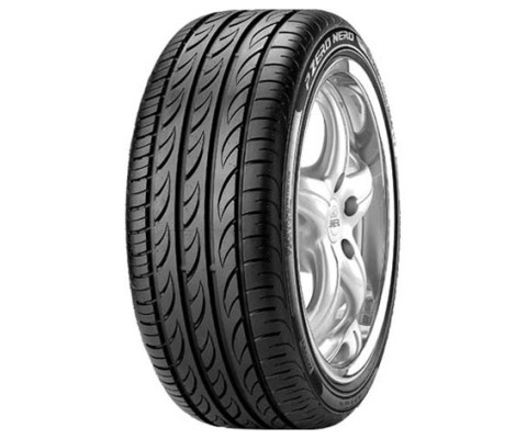 Pirelli PZero Nero 235/40 ZR17 90Y