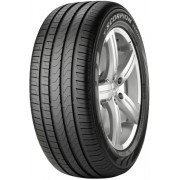 Pirelli Scorpion Verde 295/40 ZR21 111Y XL