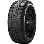 Pirelli Winter Sottozero 3 255/40 ZR20 101W XL PNCS T0