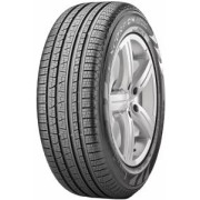 Pirelli Scorpion Verde All Season 295/40 R20 106V N0 Pirelli Scorpion Verde All Season 295/40 R20 106V N0