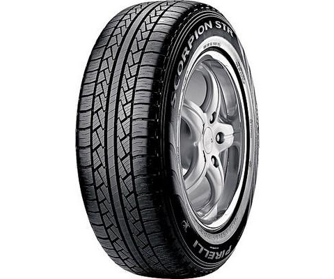 Pirelli Scorpion STR 275/55 R20 111H