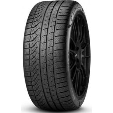 Pirelli PZero Winter 245/50 R19 105H XL *