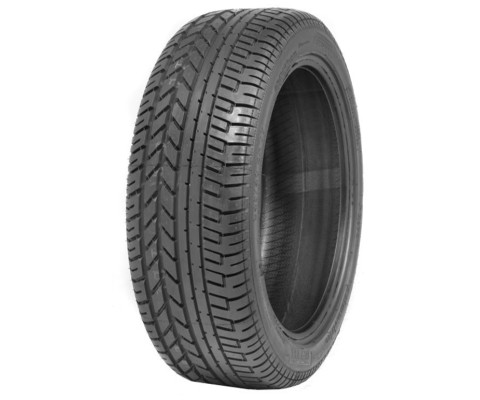 Pirelli PZero Asimmetrico 255/45 ZR19 104Y XL