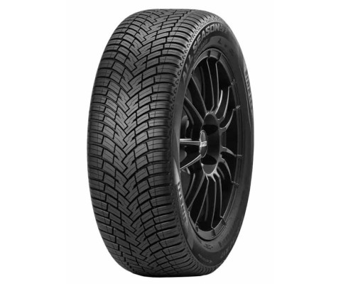 Pirelli Scorpion All Season SF2 265/45 R21 108H XL Elect VOL