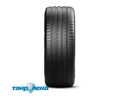 Pirelli Powergy 215/55 R18 99V XL