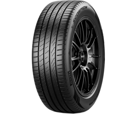 Pirelli Scorpion (S3) 235/50 ZR20 104W XL
