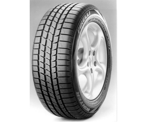 Pirelli Winter Snowsport 195/50 R16 84H