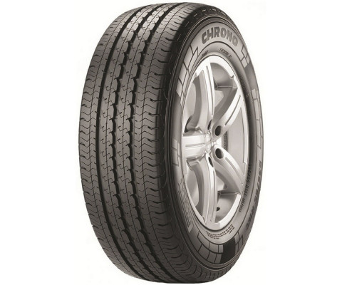 Pirelli Chrono 2 235/65 R16C 115/113R