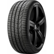 Pirelli PZero 235/55 ZR19 101Y N1