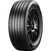 Pirelli Cinturato C3 225/60 ZR18 104W XL