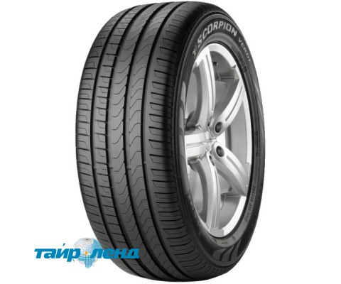 Pirelli Scorpion Verde 255/45 ZR20 101W M0