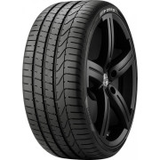 Pirelli PZero 255/35 ZR20 97Y XL AO Pirelli PZero 255/35 ZR20 97Y XL AO