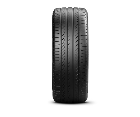 Pirelli Powergy 225/50 ZR17 98Y Pirelli Powergy 225/50 ZR17 98Y