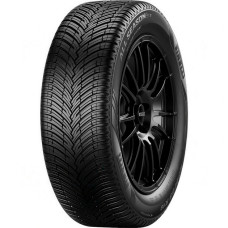 Pirelli Scorpion Verde All Season SF 235/60 R18 103V Run Flat MOE