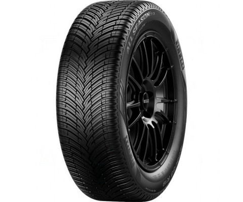 Pirelli Scorpion Verde All Season SF 235/60 R18 103V Run Flat MOE