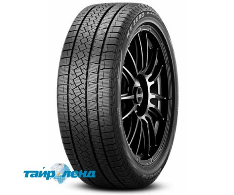 Pirelli Ice Zero Asimmetrico 195/65 R15 91T