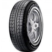 Pirelli Scorpion STR 245/50 R20 102H