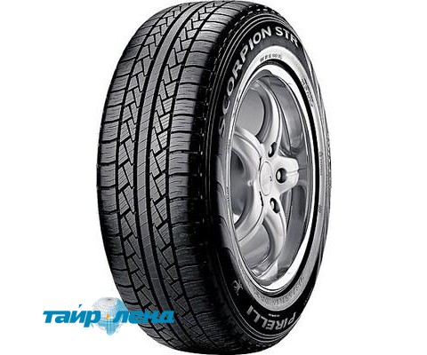 Pirelli Scorpion STR 245/50 R20 102H