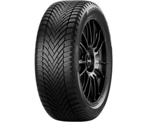 Pirelli Powergy Winter 225/50 R17 98V XL Pirelli Powergy Winter 225/50 R17 98V XL