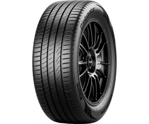Pirelli Cinturato C3 225/65 R17 106V XL Pirelli Cinturato C3 225/65 R17 106V XL