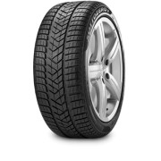 Pirelli Winter Sottozero 3 245/50 R18 100H *