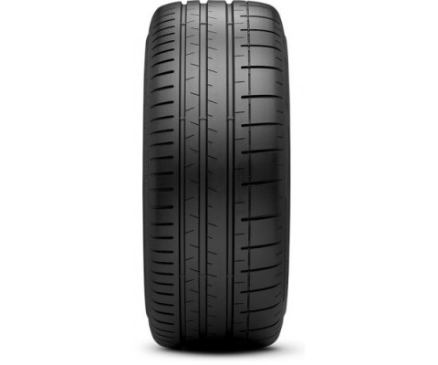 Pirelli PZero Corsa 295/30 R20 XL AMS Pirelli PZero Corsa 295/30 R20 XL AMS