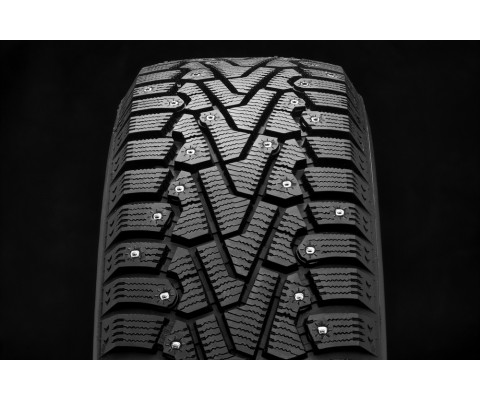 Pirelli Ice Zero 195/60 R15 88T