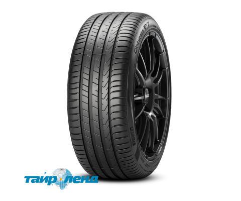 Pirelli Cinturato P7 (P7C2) 205/45 ZR17 88W XL *