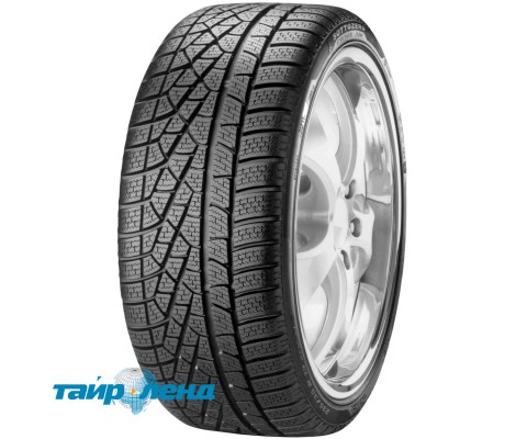 Pirelli Winter Sottozero 245/40 R18 97V XL M0