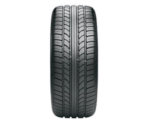 Pirelli PZero Rosso Direzionale 245/40 ZR19 98Y XL
