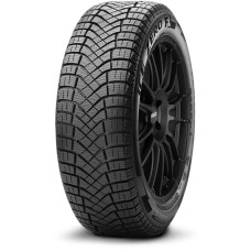 Pirelli Ice Zero FR 255/50 R19 107T XL