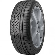 Pirelli Dragon 130/70 R18 63V