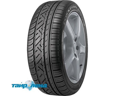 Pirelli Dragon 130/70 R18 63V