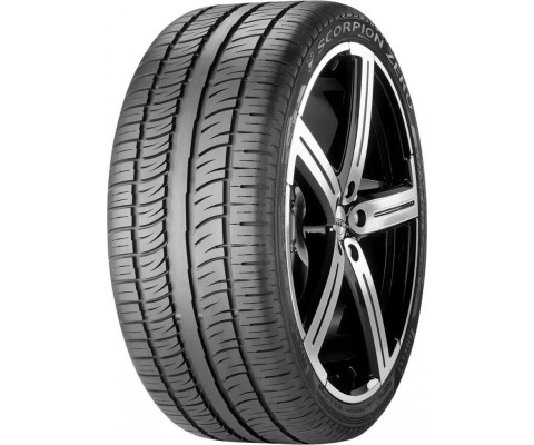 Pirelli Scorpion Zero Asimmetrico 275/45 R20 110H XL AO