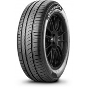 Pirelli Cinturato P1 185/65 R15 88T