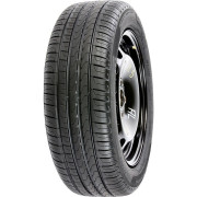Pirelli Cinturato P7 225/55 ZR18 102Y XL AO
