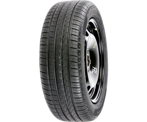 Pirelli Cinturato P7 225/55 ZR18 102Y XL AO Pirelli Cinturato P7 225/55 ZR18 102Y XL AO