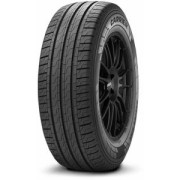 Pirelli Carrier 205/65 R15C 102/100T