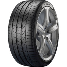 Pirelli PZero 255/35 ZR19 96Y XL M0