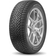 Pirelli Scorpion Winter 2 255/40 R22 103V XL Elect NE0 Pirelli Scorpion Winter 2 255/40 R22 103V XL Elect NE0