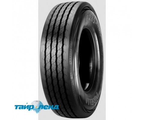 Pirelli FR 85 (рулевая) 245/70 R17.5 136/134M